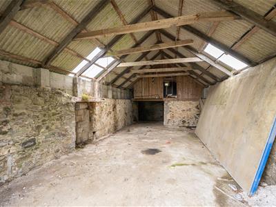 Picture 48